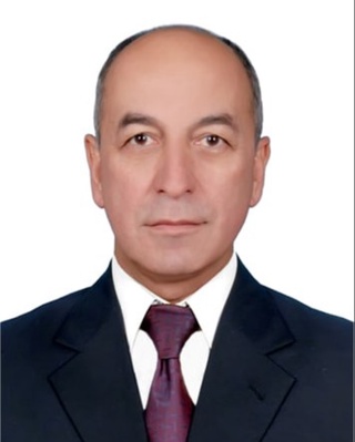 Мусиқий диди юқори ўқувчи тарбияси инновацион ва замонавий ечимларни тақозо этяпти