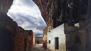 Италия - в картинах