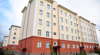 Какие виды деятельности нельзя проводить в подвале многоквартирного дома?