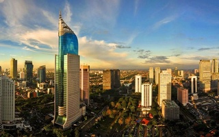 «PT. Pan Brothers Tbk» компанияси ва «Ўзтекстилсаноат» ҳамкорлиги