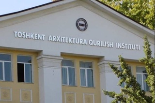 В Узбекистане созданы два университета в области архитектуры и строительства