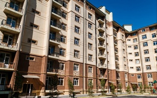 650 миллион сўмлик хонадон кимга насиб этди?