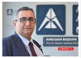 Ўзбекистоннинг ШҲТга раислиги ва унинг доирасидаги ташаббуслари ташкилотнинг обрўси ва мақомини мустаҳкамлашга хизмат қилди