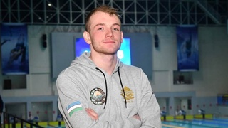 Еще две олимпийские лицензии