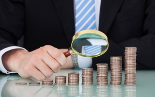 Узбекистанцы смогут проверять государственные контролирующие финансовые органы