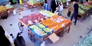 ОАВ: Исроил 15 йил давомида Ливанда пейжерларни портлатиш операциясига тайёргарлик кўрган