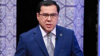 Бу кунлар ирода ва масъулият синовидир