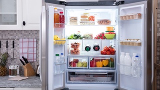 Истеъмолчи мурожаатига ечим топилди