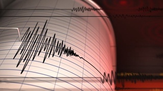 Тожикистонда зилзила содир бўлди