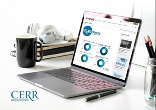 В Узбекистане зафиксирован оптимизм бизнеса - опрос ЦЭИР