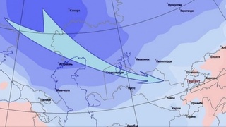 Утверждены обязанности и функции Узгидромета, а также ответственность его руководителей