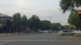 Места для установки радаров частными лицами начали продавать с аукциона