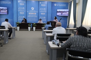 Qabul qilinayotgan qonunlar tadbirkorga yordam beryaptimi?