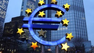 Еврокомиссия выделит 123 миллиона евро на новые исследования штаммов Covid-19