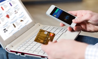 Банклар фаолияти самарадорлигини оширишда қандай муаммолар мавжуд?