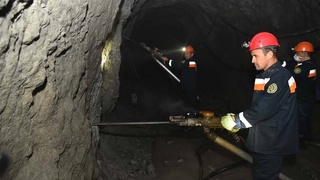 Ключ к успеху - новые технологии и промышленный интеллект