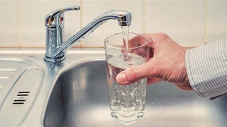 World Bank allocates almost $ 240 million to Uzbekistan to modernize water supply