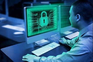 Ёшларда ахборот хавфсизлиги маданияти ва медиаиммунитетни шакллантириш – стратегик вазифа