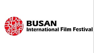 Фильм «Анвар» примет участие в Международном кинофестивале в Пусане