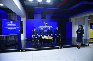 В 2025 году в Навоийской области 562 отцам, выплачивающим алименты, нашли работу