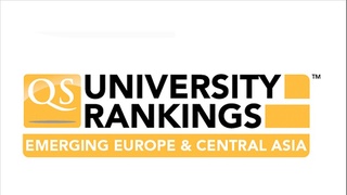 “QS Global Education News” номли нуфузли журналда илк бор Ўзбекистон олий таълим муассасаси тўғрисида мақола чоп этилди