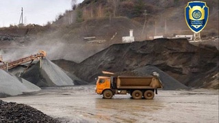 Фарғонада фермер хўжалиги масъуллари давлатга 12,5 млрд сўм зарар етказди