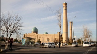 Прогноз погоды на 21 января