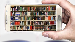 Когда «корабли мысли» звучат