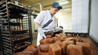 Широкие возможности для бизнеса - вклад в развитие национальной экономики