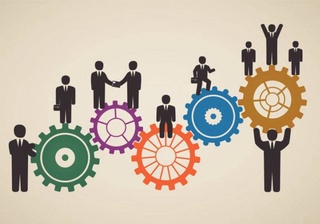 Работодатели сформируют резерв рабочих мест для лиц с инвалидностью