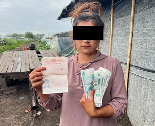 Samaradagi yurtdoshlarimizning ish haqlari undirib berildi