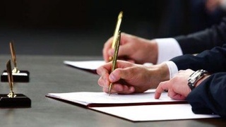 Afgʻoniston bilan savdo aylanmasi 2023-yilda 2 mlrd AQSH dollariga yetkaziladi