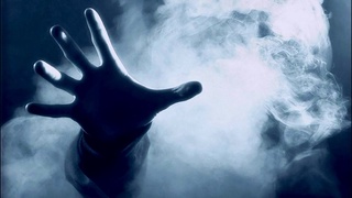 Ўзбекистонда 11 ойда неча киши газдан заҳарланиб вафот этгани маълум қилинди