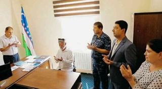 Тўйга тўёна