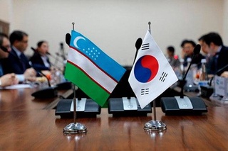 Будет налажено сотрудничество в области здравоохранения с Республикой Корея