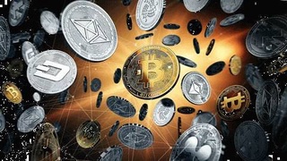 В Положение о порядке предоставления специального правового режима регулирования обращения стабильных токенов внесены изменения