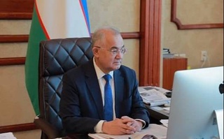 Женщины в науке: за духовность, мир и созидание