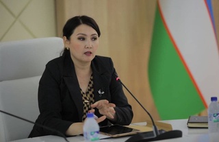 Журналистларнинг танқидий материалларига масъулларнинг жавоб бериш кўрсаткичи кескин ошди