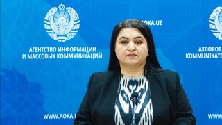 2022 йилда Республикада қандай ҳунармандчилик фестиваллари ўтказилади?