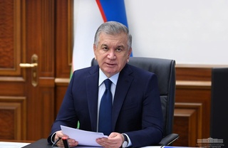 Projects in the agriculture and pharmaceutical industry considered