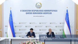 В Конституционную комиссию за два дня поступило более двух тысяч предложений