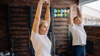 Gipertoniyadan samarali himoyalanish yoʻli topildi