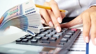 Ўзбекистонда иш ҳақи, пенсия ва стипендиялар оширилади