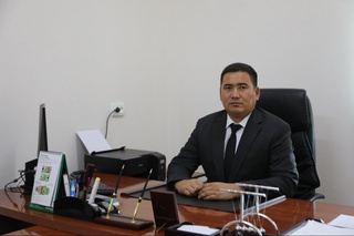 Касбий таълимни ривожлантириш — тараққиётнинг ўзига хос таянчи