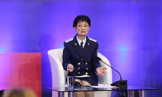 «Шунча йил бу ‘касаллик’ яширилган, гўёки муаммо йўқдек» — Светлана Ортиқова