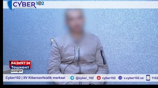 Онлайн харидларда сотувчи танлашда адашманг! 