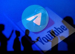 Telegram разработает свой аналог YouTube