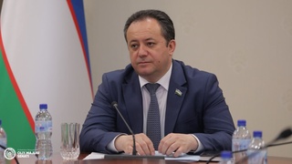 Әйелдер мен балалардың құқықтарын бұзғандығы үшін жаза күшейтіледі