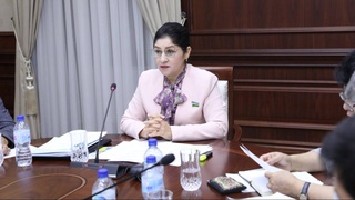 Предусматривается установление порядка оформления брака после прохождения бракосочетающимися обязательного медосмотра