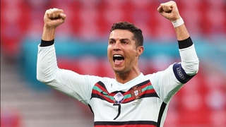 Венгрия и Германия потеряли очки в «группе смерти»